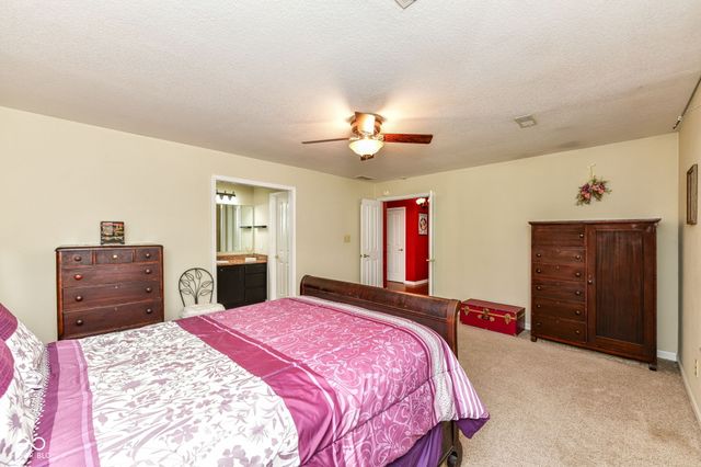 328 Brooks, Brownsburg, IN 46112