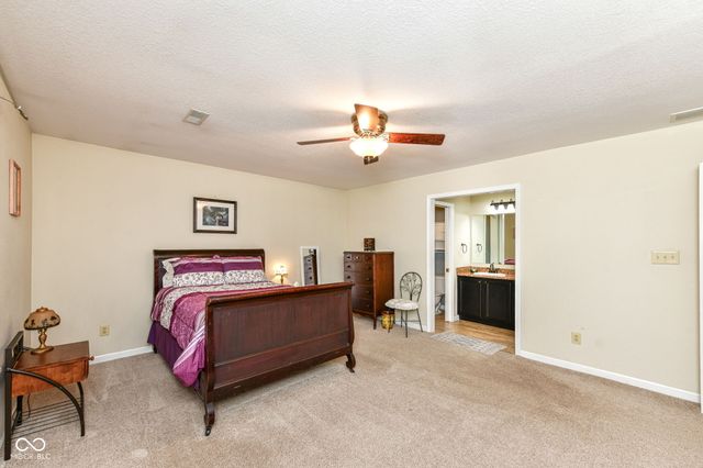 328 Brooks, Brownsburg, IN 46112