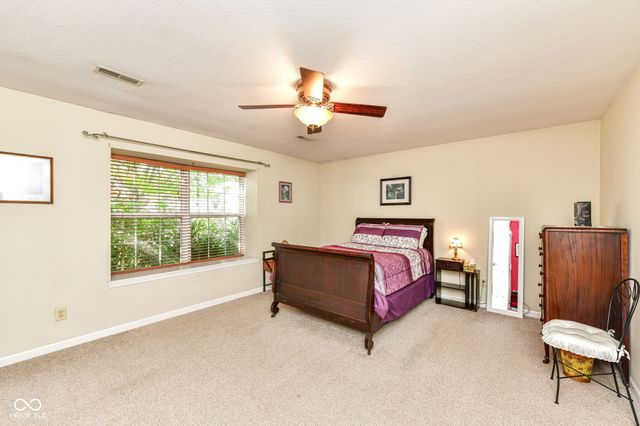 328 Brooks, Brownsburg, IN 46112