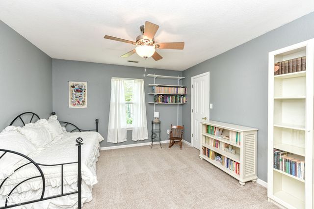 328 Brooks, Brownsburg, IN 46112