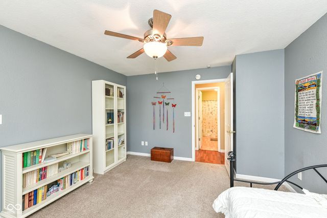 328 Brooks, Brownsburg, IN 46112