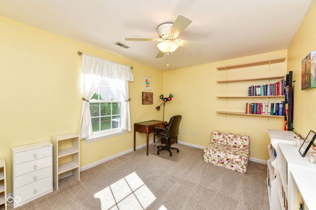 328 Brooks, Brownsburg, IN 46112