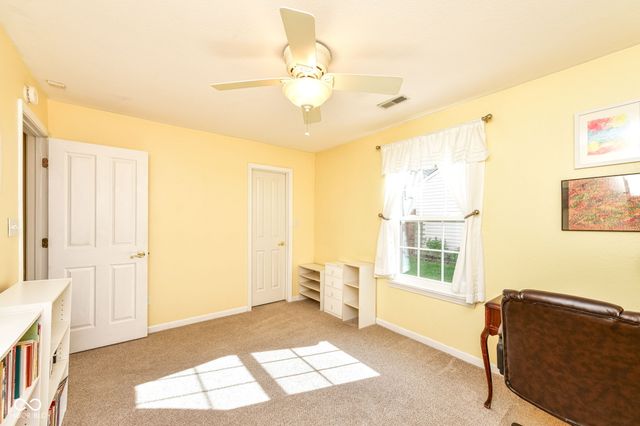 328 Brooks, Brownsburg, IN 46112