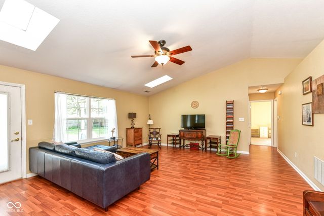 328 Brooks, Brownsburg, IN 46112