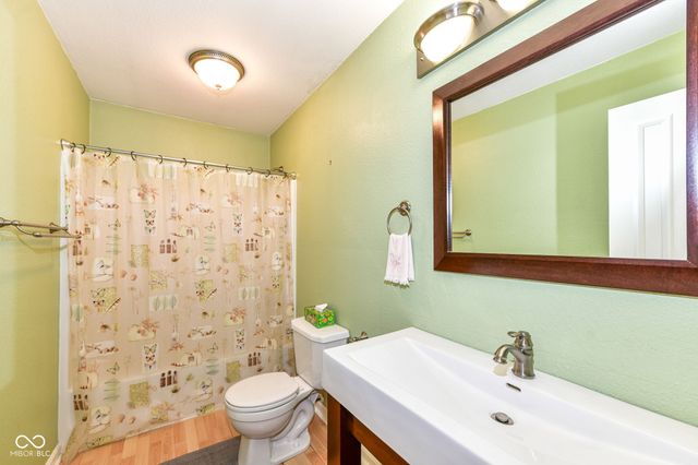 328 Brooks, Brownsburg, IN 46112