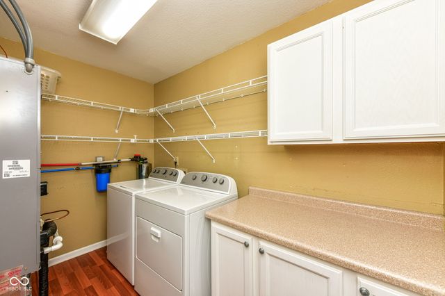 328 Brooks, Brownsburg, IN 46112