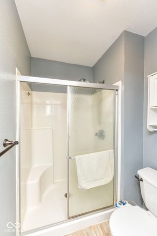 328 Brooks, Brownsburg, IN 46112