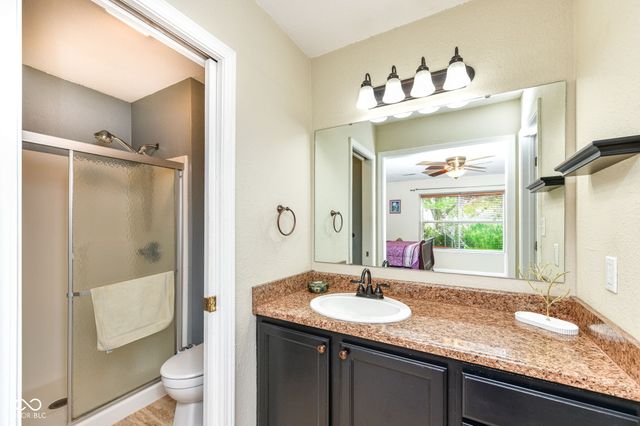 328 Brooks, Brownsburg, IN 46112