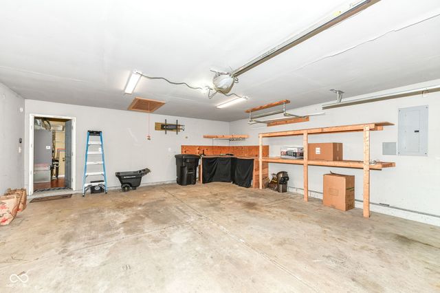 328 Brooks, Brownsburg, IN 46112