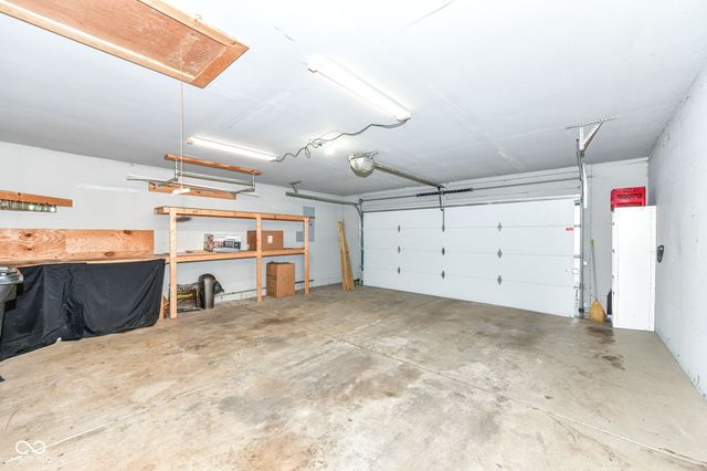 328 Brooks, Brownsburg, IN 46112