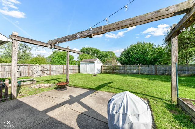 328 Brooks, Brownsburg, IN 46112