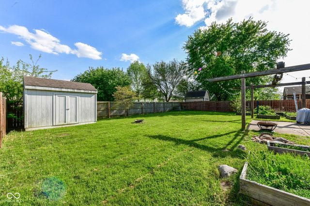 328 Brooks, Brownsburg, IN 46112