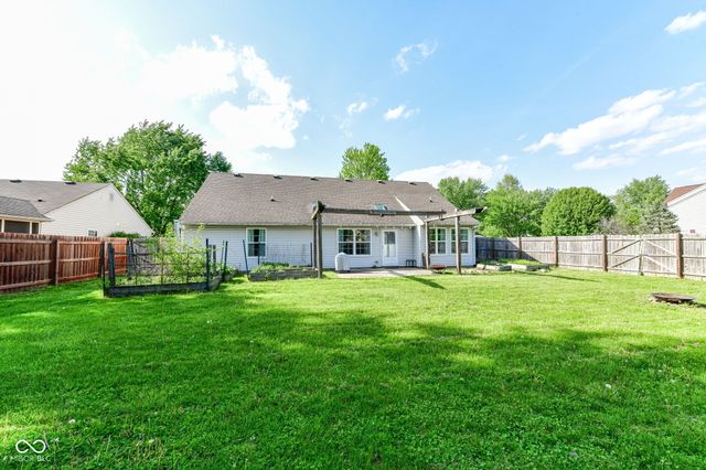 328 Brooks, Brownsburg, IN 46112