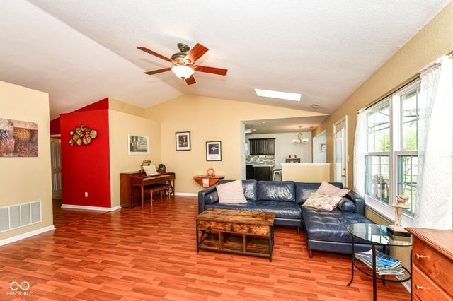 328 Brooks, Brownsburg, IN 46112