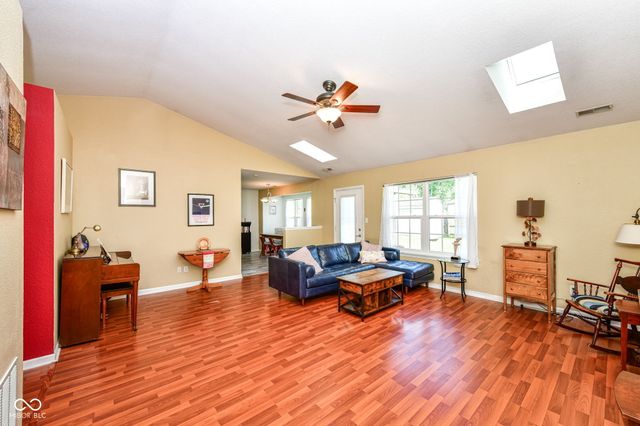 328 Brooks, Brownsburg, IN 46112