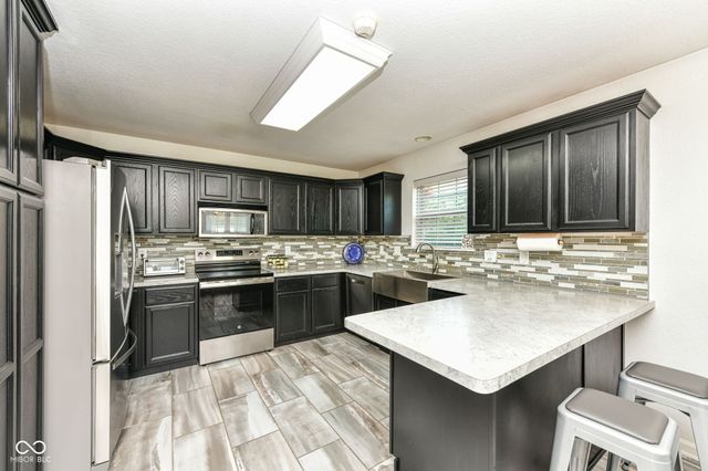 328 Brooks, Brownsburg, IN 46112