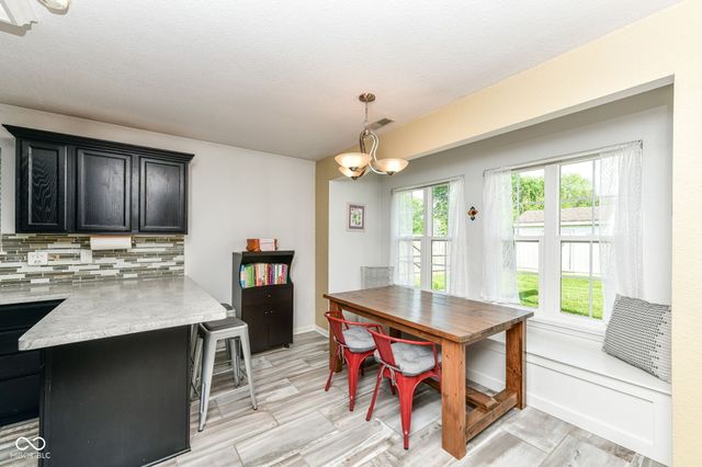 328 Brooks, Brownsburg, IN 46112