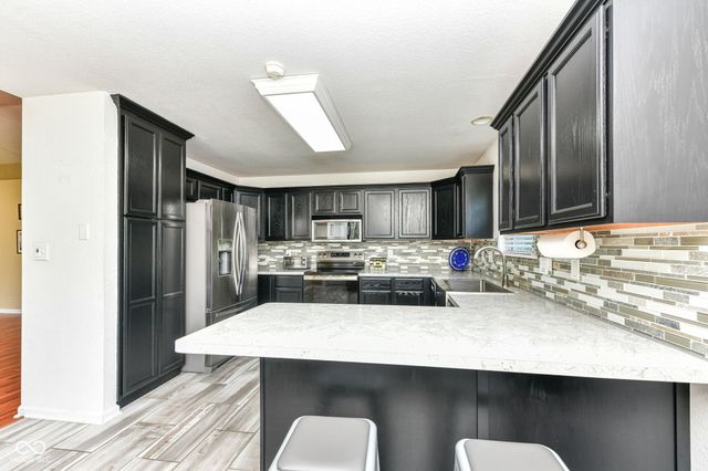 328 Brooks, Brownsburg, IN 46112