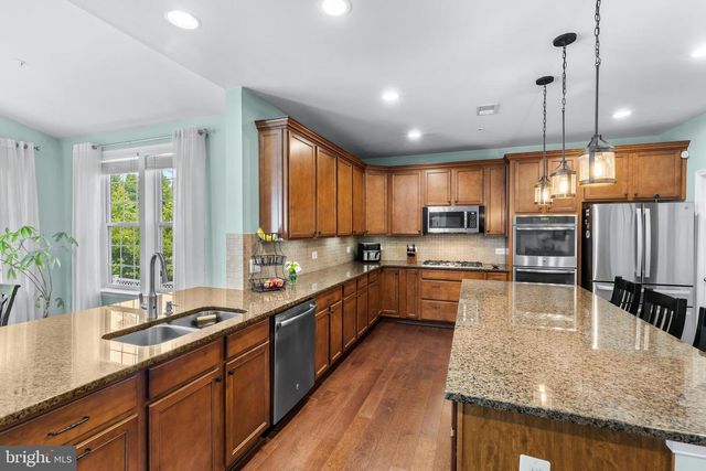 602 LAGHMAN CT, Odenton, MD 21113