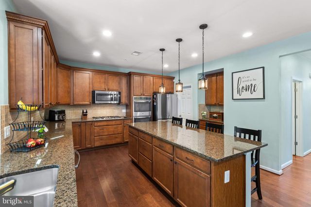602 LAGHMAN CT, Odenton, MD 21113