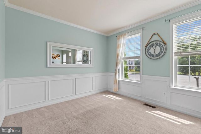 602 LAGHMAN CT, Odenton, MD 21113