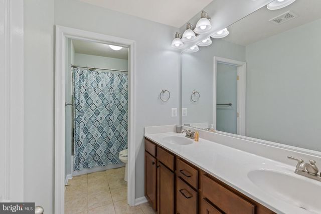 602 LAGHMAN CT, Odenton, MD 21113