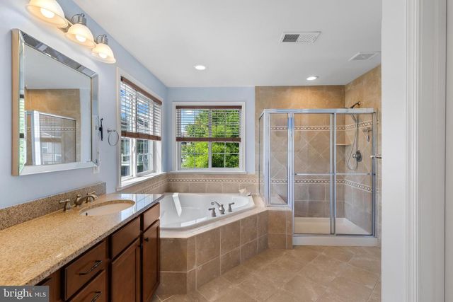 602 LAGHMAN CT, Odenton, MD 21113