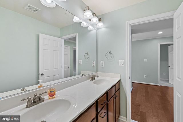 602 LAGHMAN CT, Odenton, MD 21113