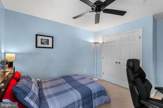 602 LAGHMAN CT, Odenton, MD 21113
