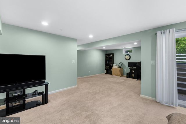 602 LAGHMAN CT, Odenton, MD 21113