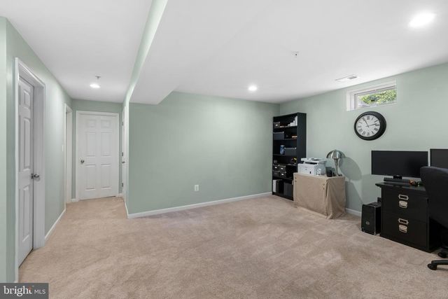 602 LAGHMAN CT, Odenton, MD 21113