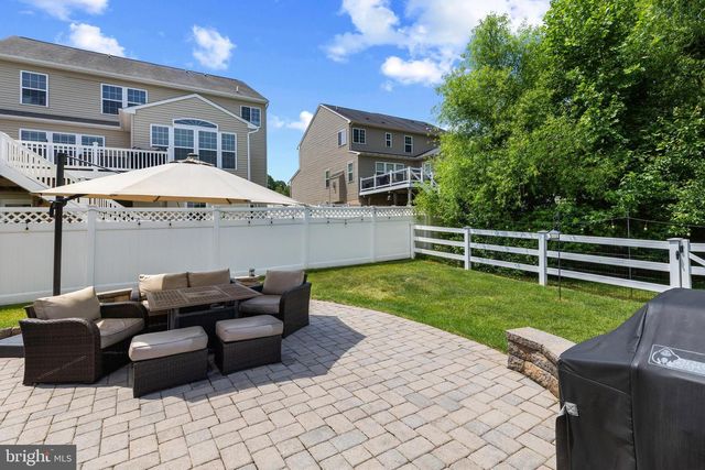 602 LAGHMAN CT, Odenton, MD 21113