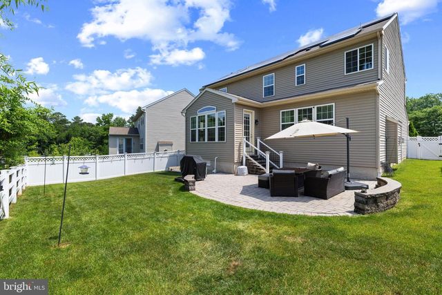 602 LAGHMAN CT, Odenton, MD 21113
