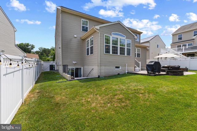 602 LAGHMAN CT, Odenton, MD 21113