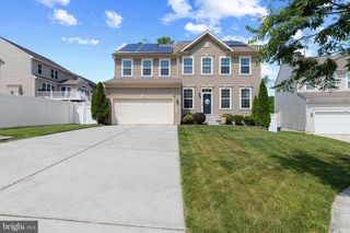 602 LAGHMAN CT, Odenton, MD 21113