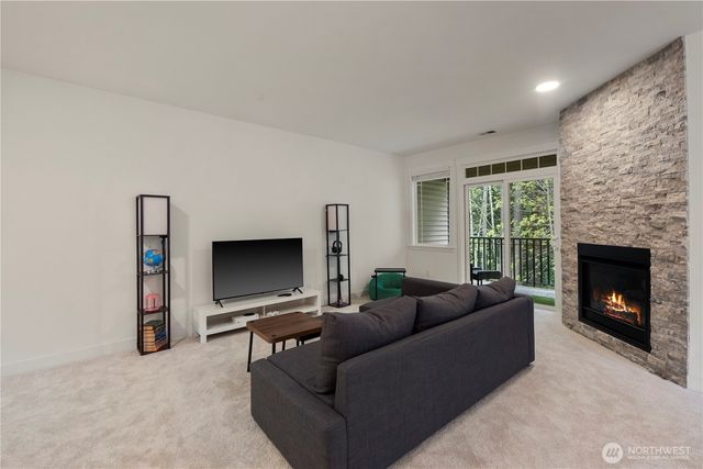 4491 248th Lane SE, Sammamish, WA 98029
