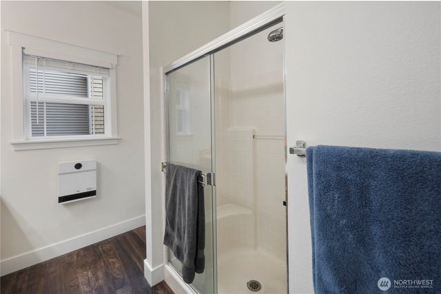 4491 248th Lane SE, Sammamish, WA 98029