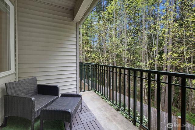 4491 248th Lane SE, Sammamish, WA 98029