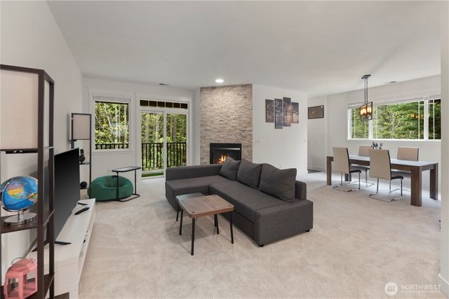 4491 248th Lane SE, Sammamish, WA 98029