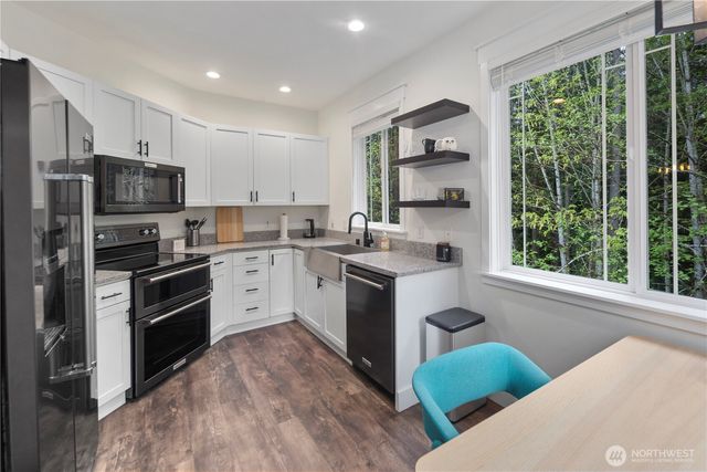 4491 248th Lane SE, Sammamish, WA 98029
