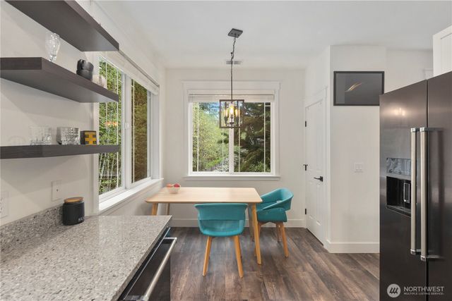 4491 248th Lane SE, Sammamish, WA 98029