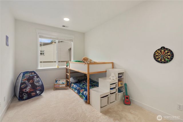 4491 248th Lane SE, Sammamish, WA 98029