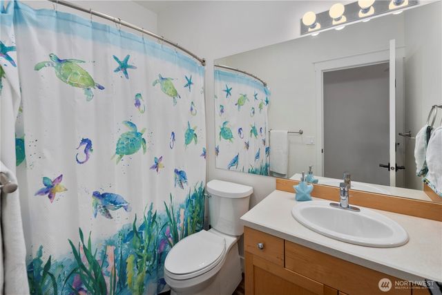 4491 248th Lane SE, Sammamish, WA 98029