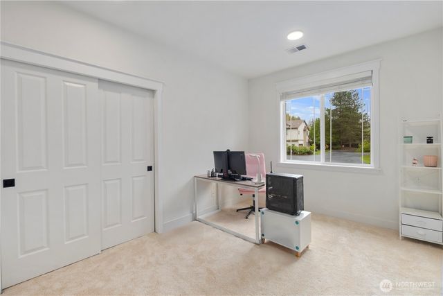 4491 248th Lane SE, Sammamish, WA 98029