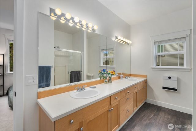 4491 248th Lane SE, Sammamish, WA 98029