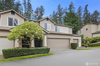 4491 248th Lane SE, Sammamish, WA 98029