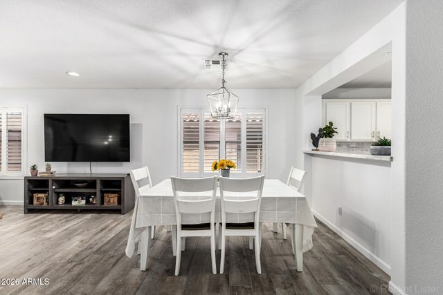 5107 E ROY ROGERS Road, Cave Creek, AZ 85331