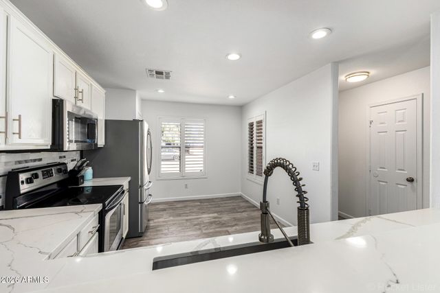 5107 E ROY ROGERS Road, Cave Creek, AZ 85331