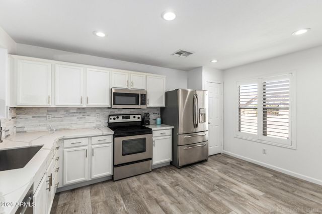 5107 E ROY ROGERS Road, Cave Creek, AZ 85331