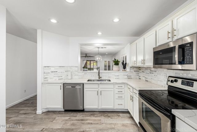 5107 E ROY ROGERS Road, Cave Creek, AZ 85331